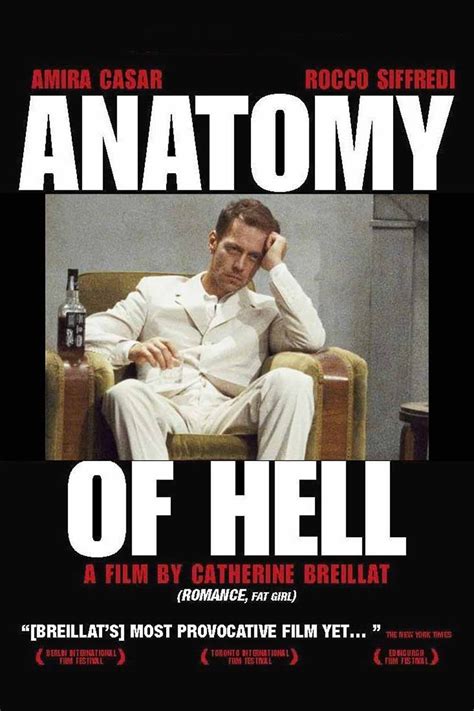 anatomie de l enfer streaming|anatomy of hell full movie free.